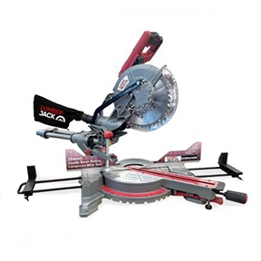 Mitre Saws