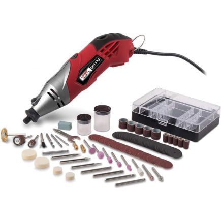 Dremel rotary tool deals accessories