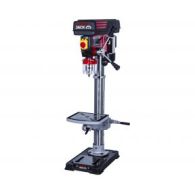 Lumberjack 16mm Bench Top Drill Press 12 Speed Electric Pillar Drills