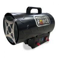 Autojack Portable Propane Gas Space Heater 15kW