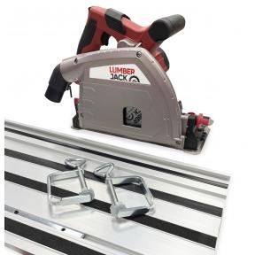 Plunge Saws