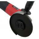 Lumberjack Electric Heavy Duty Trade Angle Grinder 115mm