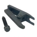 Autojack Ball Joint Splitter Removal Seperator Tool 19mm