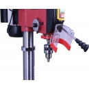 Lumberjack 20mm Floor Standing Professional Trade Drill Press 12 Speed Pillar