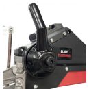 Lumberjack PRO SERIES 533mm Heavy Duty Scroll Saw