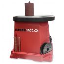 Lumberjack Oscillating Bobbin Spindle Sander