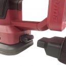 Lumberjack Cordless 20V XPSERIES Mouse Detail Sander