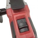 Lumberjack 20V Multi Tool 1x 4Ah Battery & Fast Charger