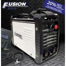 Autojack Inverter Welder 140Amp MMA DC Lift TIG Portable Welding Machine