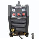 Autojack Synergic Dual Action MIG Welder+ Weld Helmet