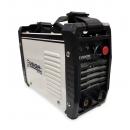 Autojack MMA TIG Inverter Welder140Amp + Weld Helmet