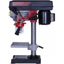 Lumberjack 13mm Bench Top Drill Press 5 Speed Electric Pillar Drills