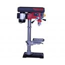 Lumberjack 16mm Bench Top Drill Press 12 Speed Electric Pillar Drills