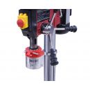 Lumberjack 16mm Bench Top Drill Press 12 Speed Electric Pillar Drills