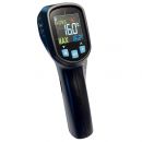 Autojack Handheld Infrared Digital Thermometer Temperature Gun