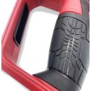 Lumberjack Heavy Duty Digital Heat Gun 2000W with Over Heating Protection