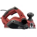 Lumberjack 850W Electric Corded Handheld Planer 230V