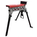 Lumberjack JAWHORSE 1000 kg Portable Clamping Work Station