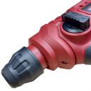 Lumberjack Cordless 20V XPSERIES SDS Rotary Hammer Drill