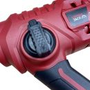 Lumberjack Cordless 20V XPSERIES SDS Rotary Hammer Drill