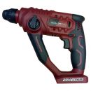 Lumberjack Cordless 20V XPSERIES SDS Rotary Hammer Drill