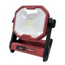 Lumberjack Cordless 20V XPSERIES LED Work Light