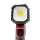 Lumberjack Cordless 20V XPSERIES  LED Worklight  Torch