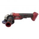 Lumberjack Cordless 20V XPSERIES Angle Grinder