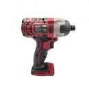 Lumberjack Cordless 20V XPSERIES Impact Drill Driver