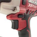 Lumberjack Cordless 20V XPSERIES Impact Drill Driver