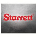 Starrett Bandsaw Blade 3050mm x 10mm x 6TPI for BS400