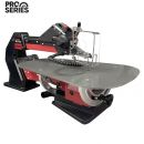 Lumberjack PRO SERIES 533mm Heavy Duty Scroll Saw