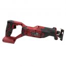 Lumberjack Cordless 20V XPSERIES Reciprocating Saw