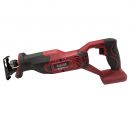 Lumberjack 20V Reciprocating Saw 1x 4Ah Battery & Fast Charger